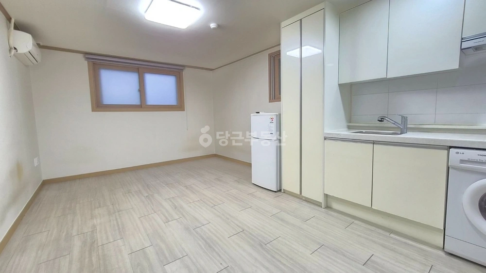 서울특별시 관악구 봉천동 원룸 사진 1