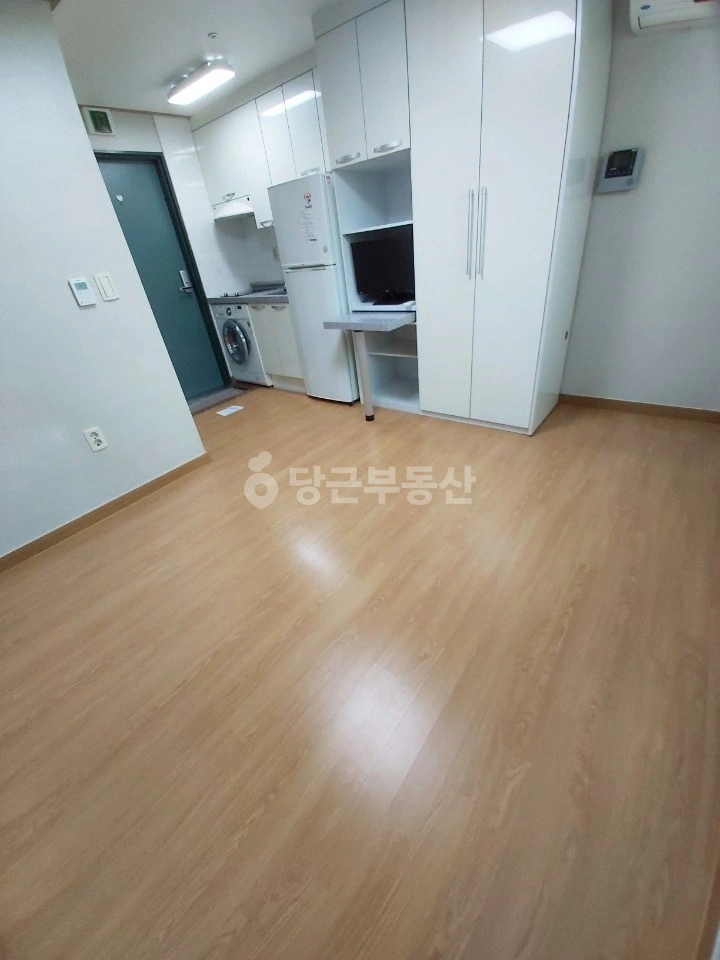 서울특별시 광진구 구의동 원룸 사진 1