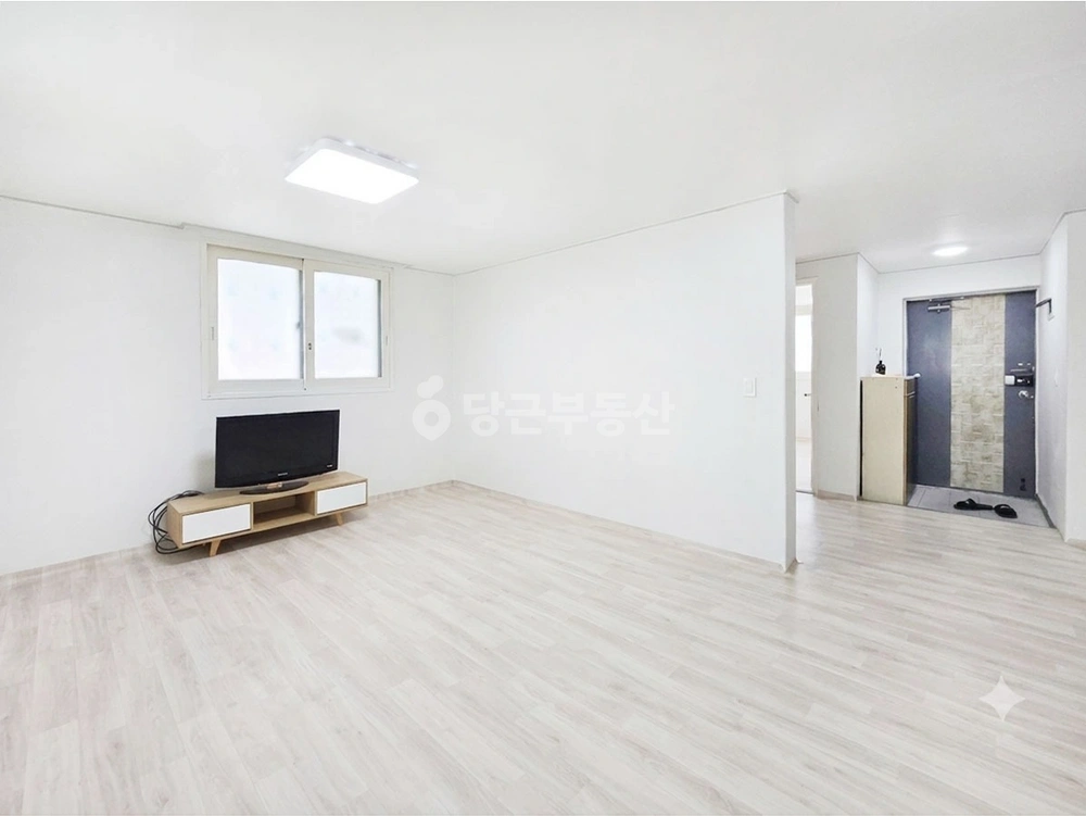 대전광역시 서구 갈마동 원룸 사진 1