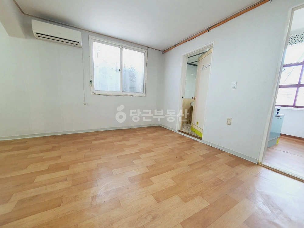 대구광역시 수성구 지산동 원룸 사진 1