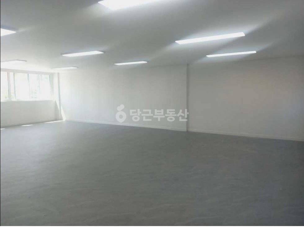 전남광주통합특별시 남구 서동 사무실 사진 1