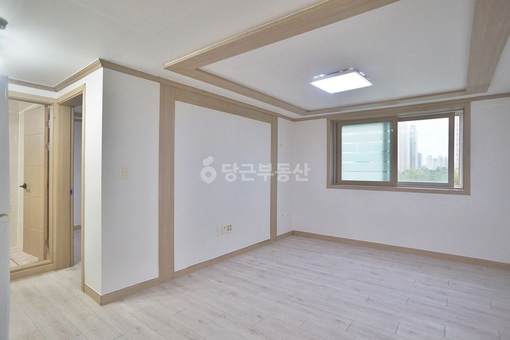 충청북도 증평군 증평읍 빌라(투룸 이상) 사진 1