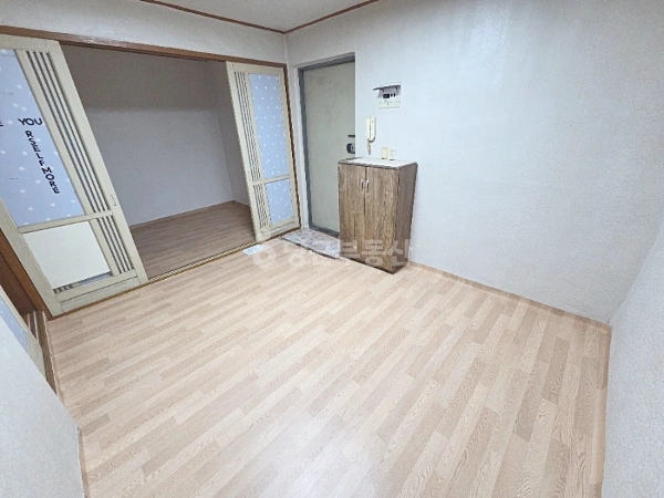 대구광역시 수성구 두산동 원룸 사진 1