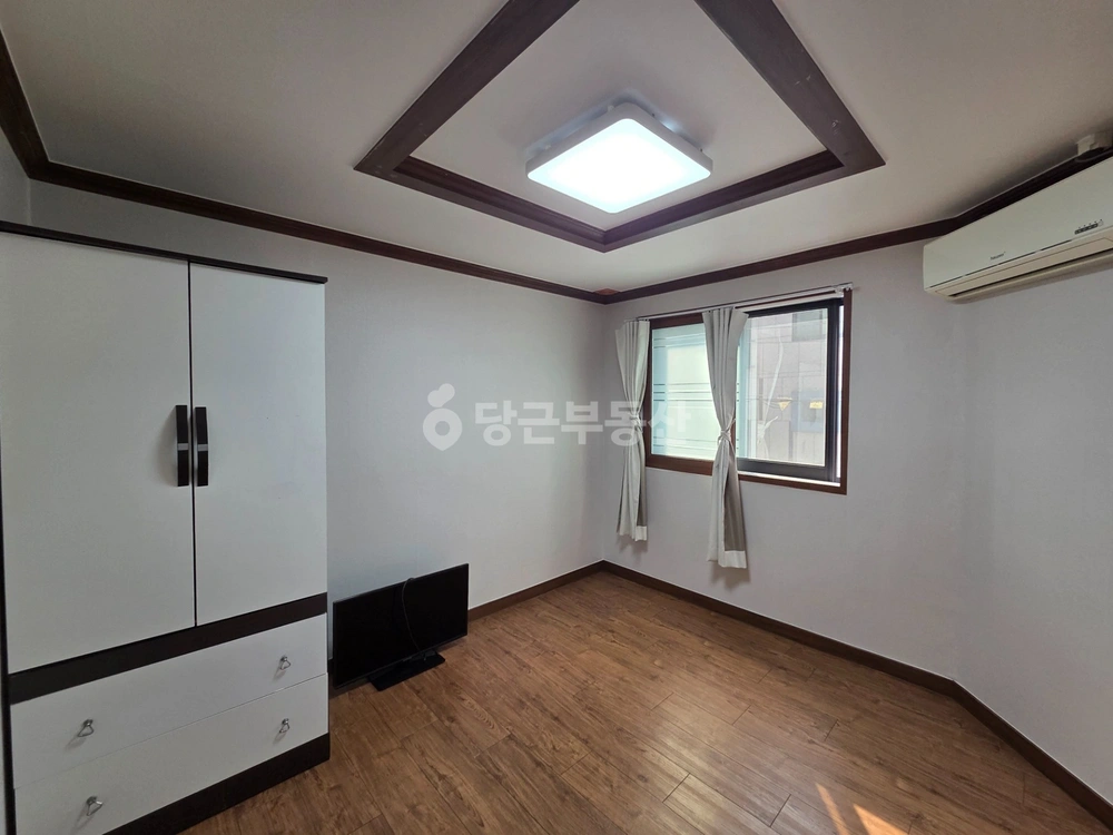 경상북도 경산시 압량읍 원룸 사진 1