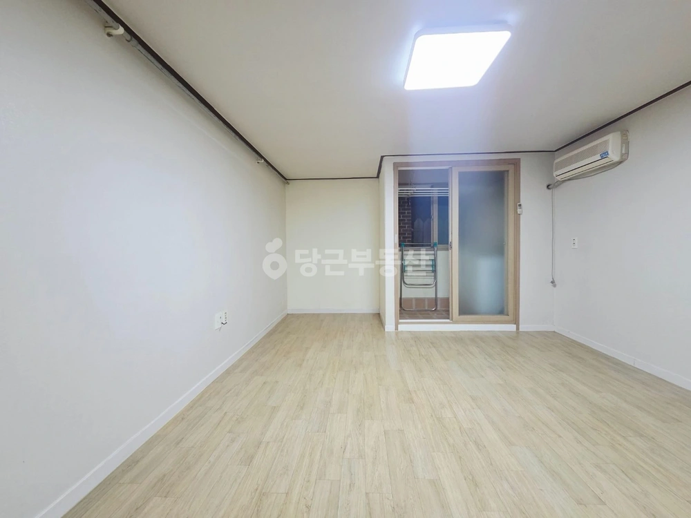 경기도 안산시 상록구 본오동 원룸 사진 1