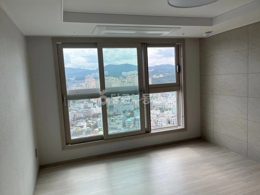 서울특별시 관악구 신림동 아파트 사진 1