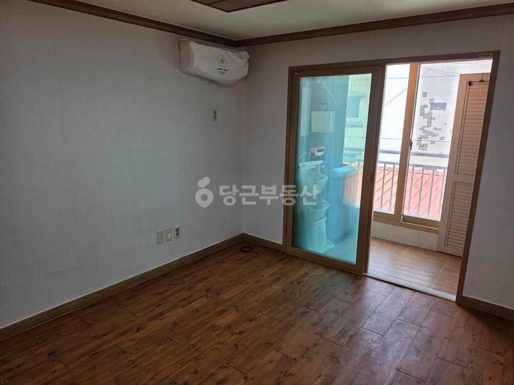 울산광역시 남구 신정동 빌라(투룸 이상) 사진 1