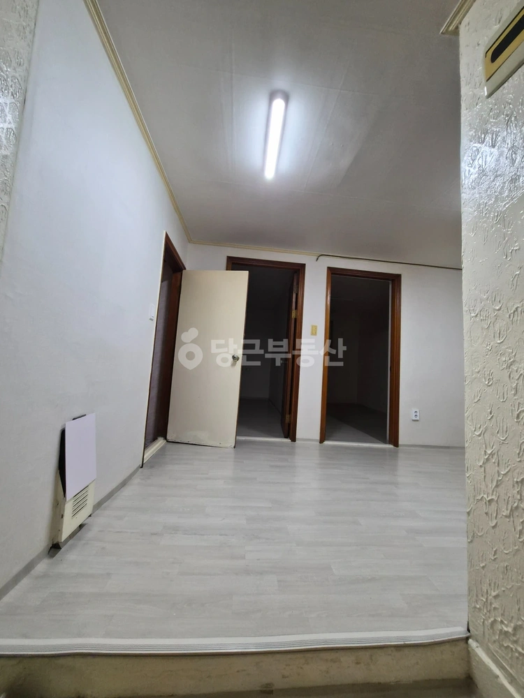 서울특별시 동대문구 용두동 원룸 사진 1