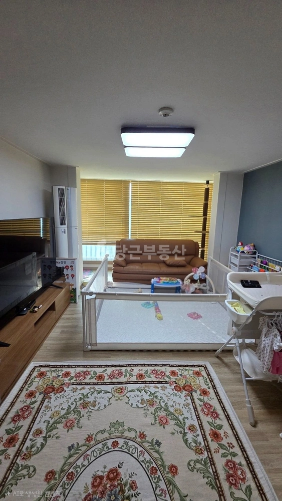 경상남도 창원시 진해구 제황산동 아파트 사진 1