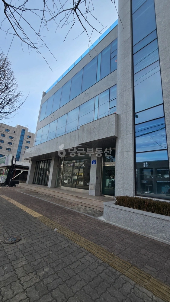 경기도 수원시 팔달구 인계동 상가 사진 1