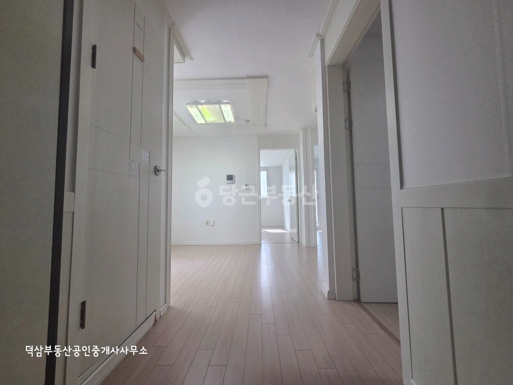 서울특별시 강서구 화곡동 아파트 사진 1