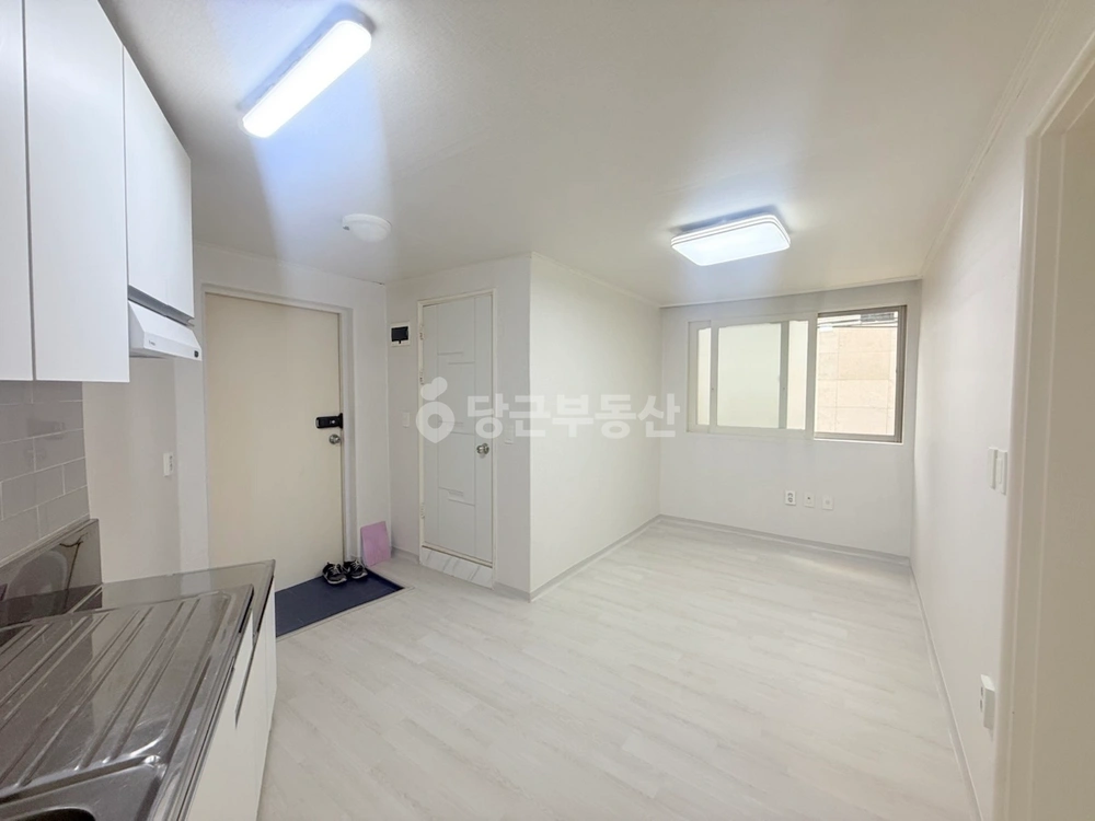 서울특별시 관악구 신림동 빌라(투룸 이상) 사진 1