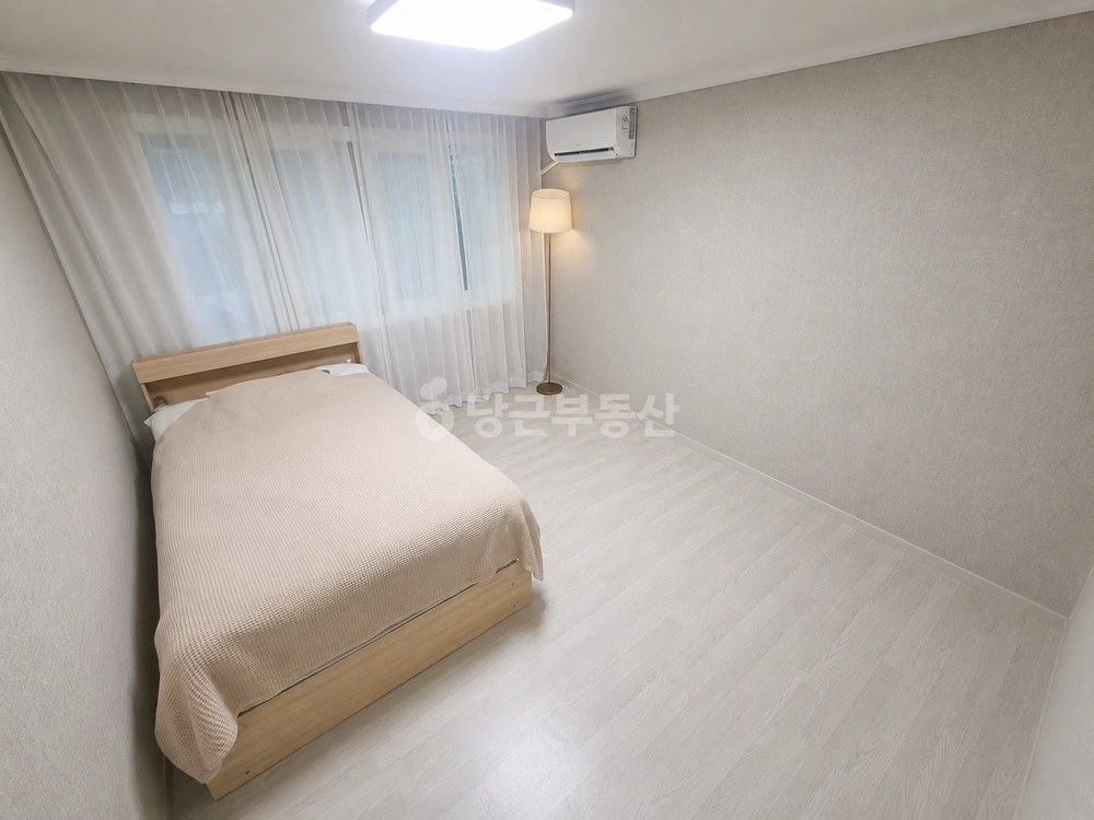 서울특별시 관악구 신림동 빌라(투룸 이상) 사진 1