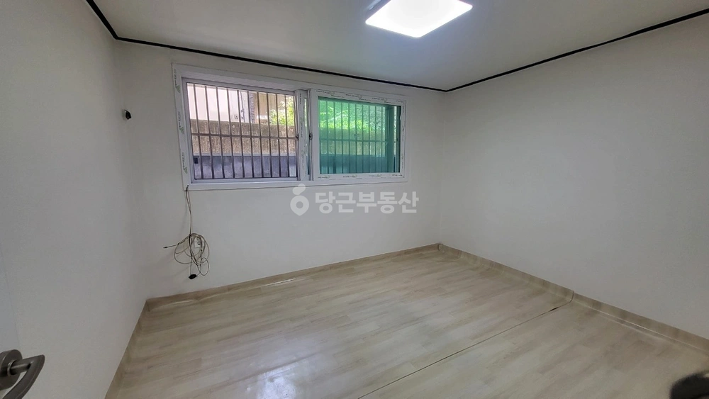 서울특별시 강북구 수유동 빌라(투룸 이상) 사진 1