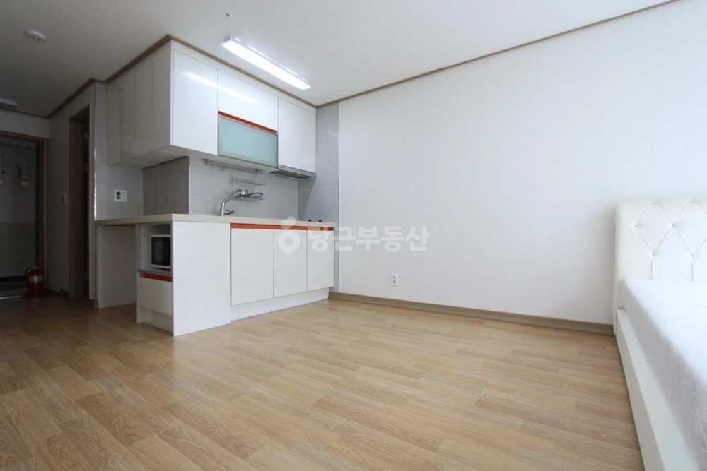 충청남도 천안시 서북구 성정동 아파트 사진 1