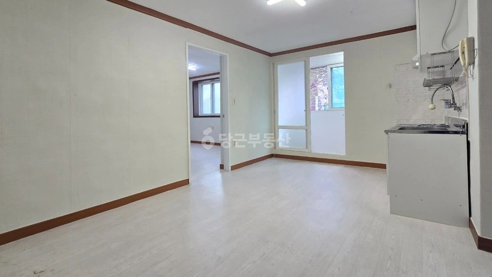 경기도 안산시 상록구 본오동 빌라(투룸 이상) 사진 1