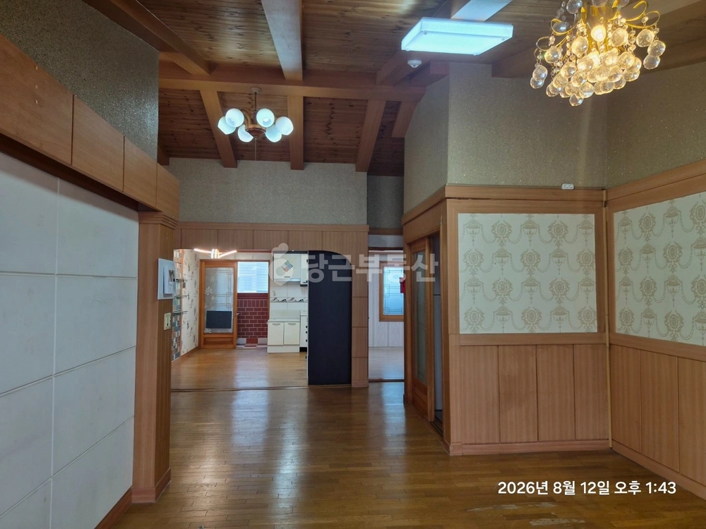 경상남도 거제시 상동동 빌라(투룸 이상) 사진 1