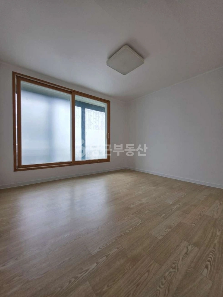 경기도 시흥시 거모동 빌라(투룸 이상) 사진 1