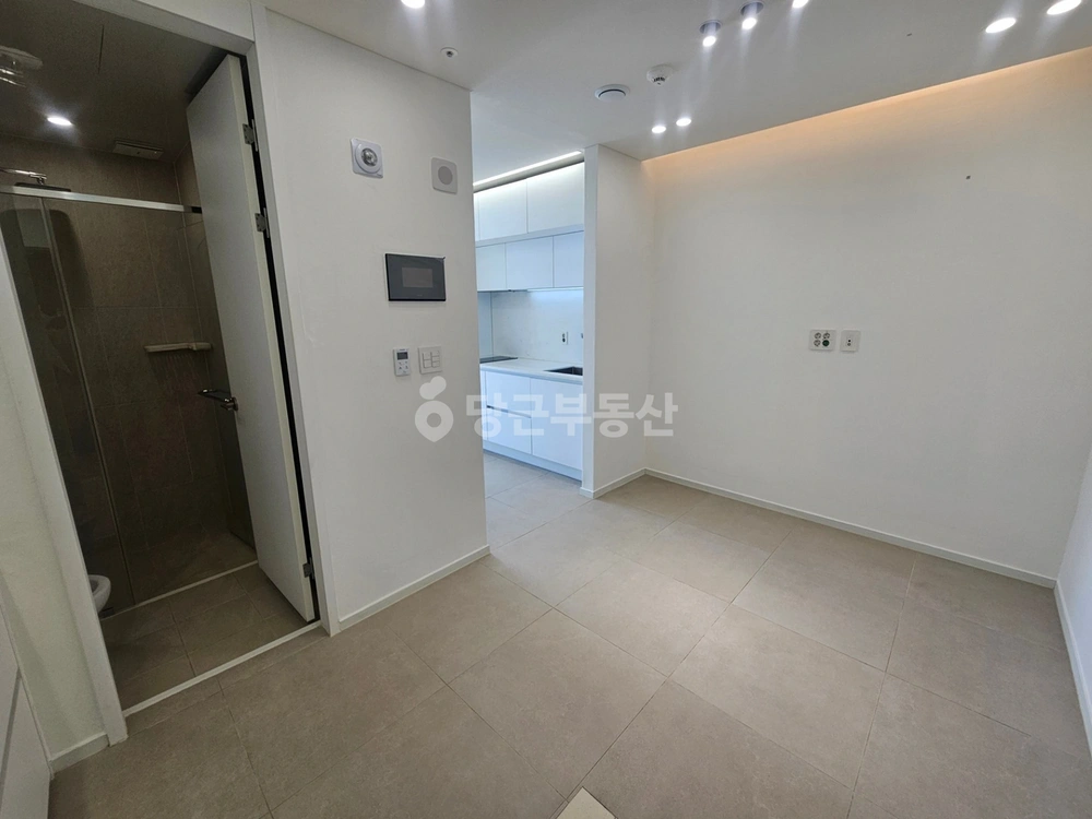 부산광역시 기장군 일광읍 오피스텔 사진 1