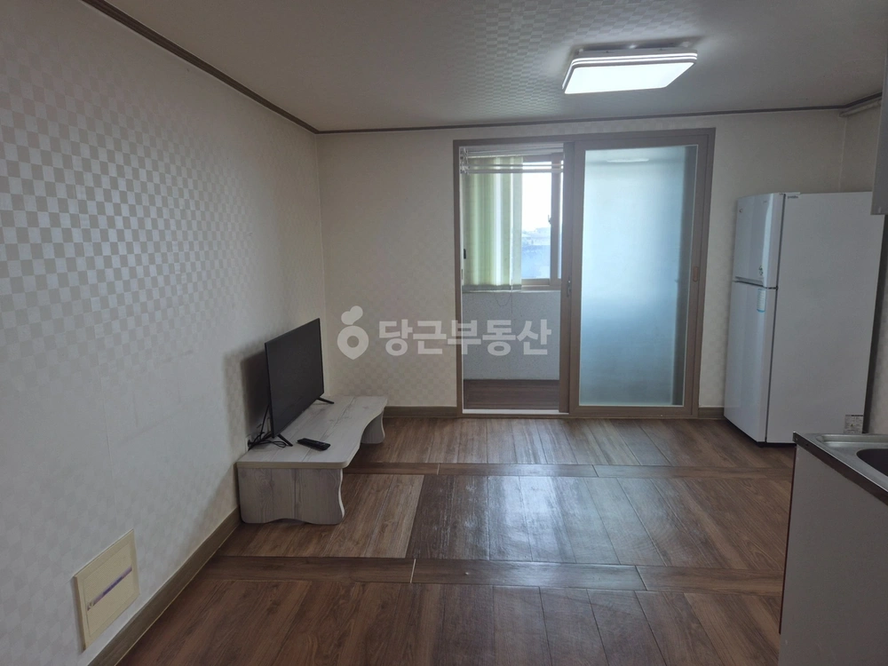 전북특별자치도 익산시 영등동 빌라(투룸 이상) 사진 1