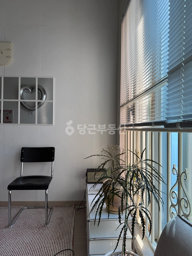 경기도 수원시 권선구 금곡동 오피스텔 사진 1