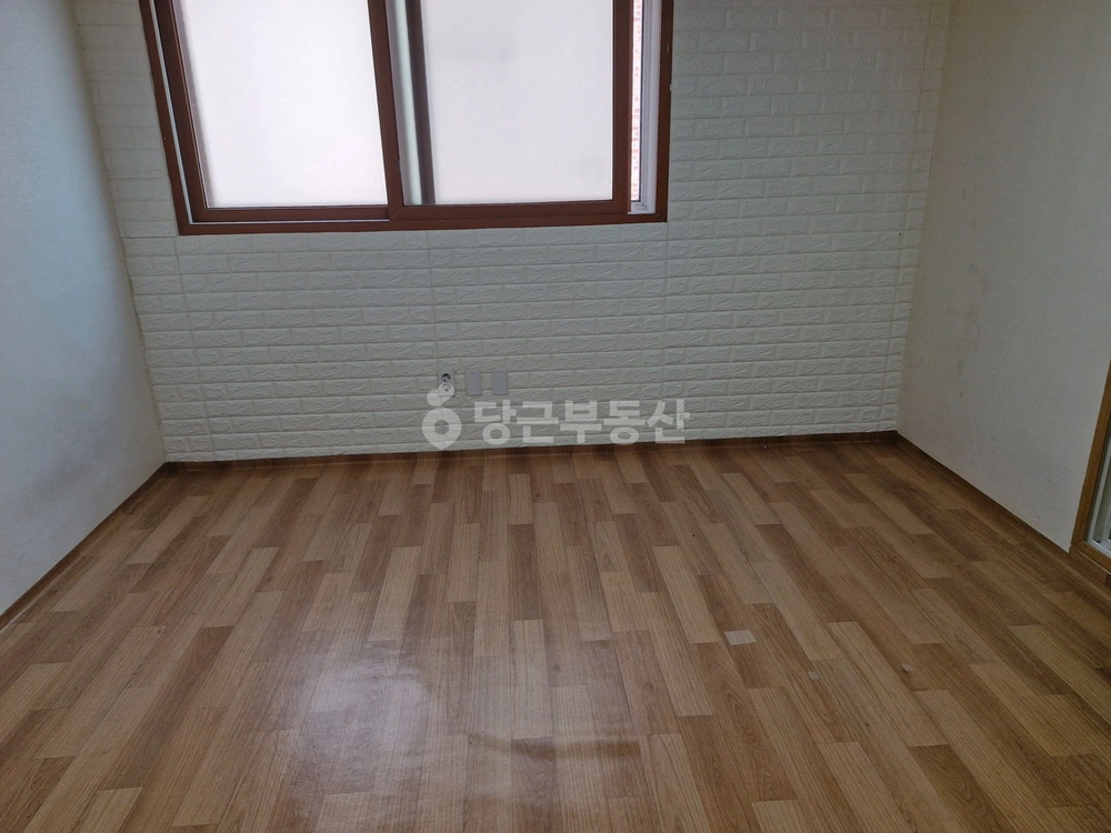 경기도 시흥시 정왕동 빌라(투룸 이상) 사진 1