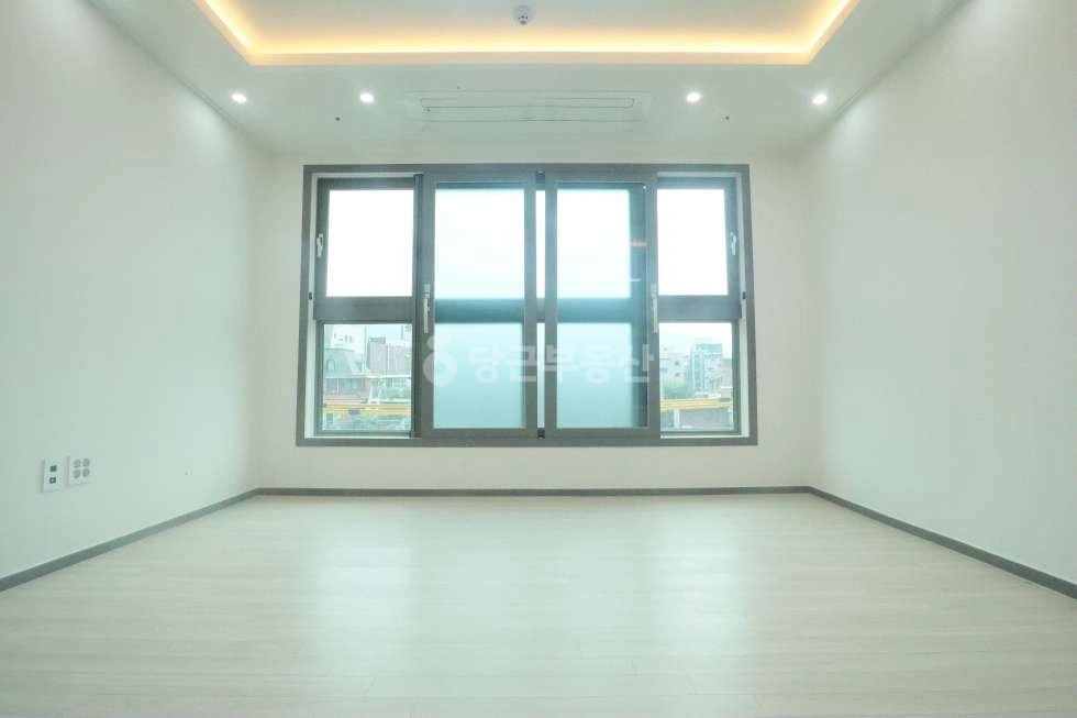 서울특별시 중랑구 상봉동 오피스텔 사진 1