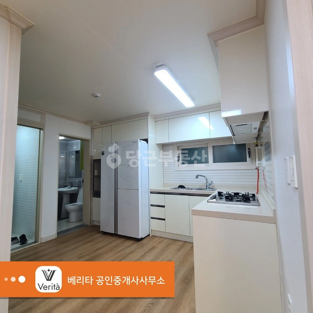 제주특별자치도 제주시 이도1동 건물 사진 1