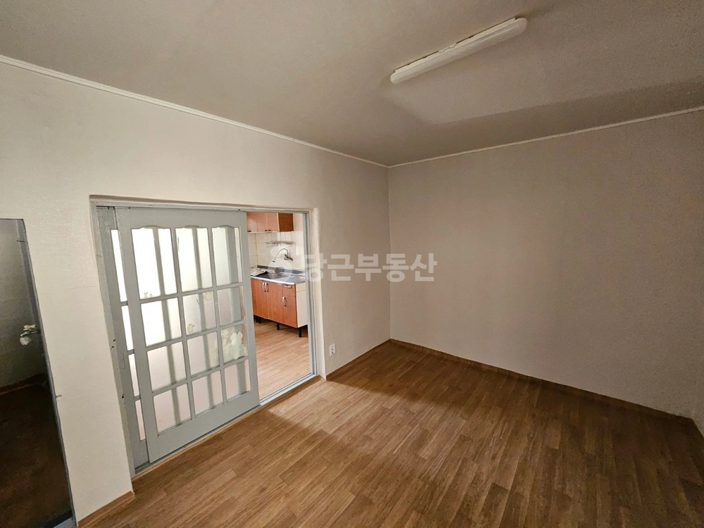 대구광역시 달서구 성당동 빌라(투룸 이상) 사진 1