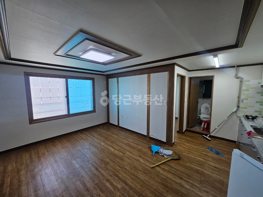 대구광역시 달서구 성당동 빌라(투룸 이상) 사진 1