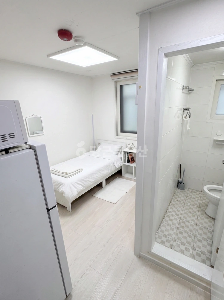 서울특별시 관악구 신림동 오피스텔 사진 1