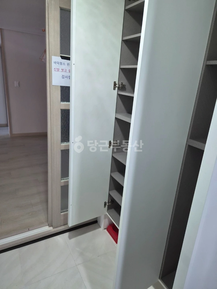 전북특별자치도 전주시 덕진구 덕진동2가 빌라(투룸 이상) 사진 1
