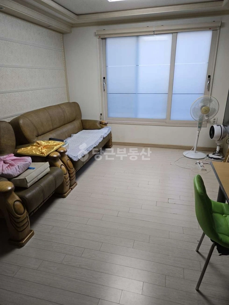 서울특별시 금천구 독산동 오피스텔 사진 1