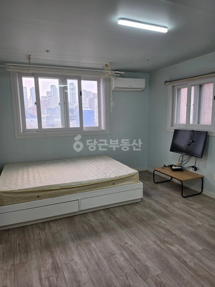 울산광역시 남구 달동 원룸 사진 1