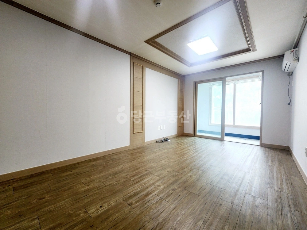 대전광역시 서구 가수원동 빌라(투룸 이상) 사진 1