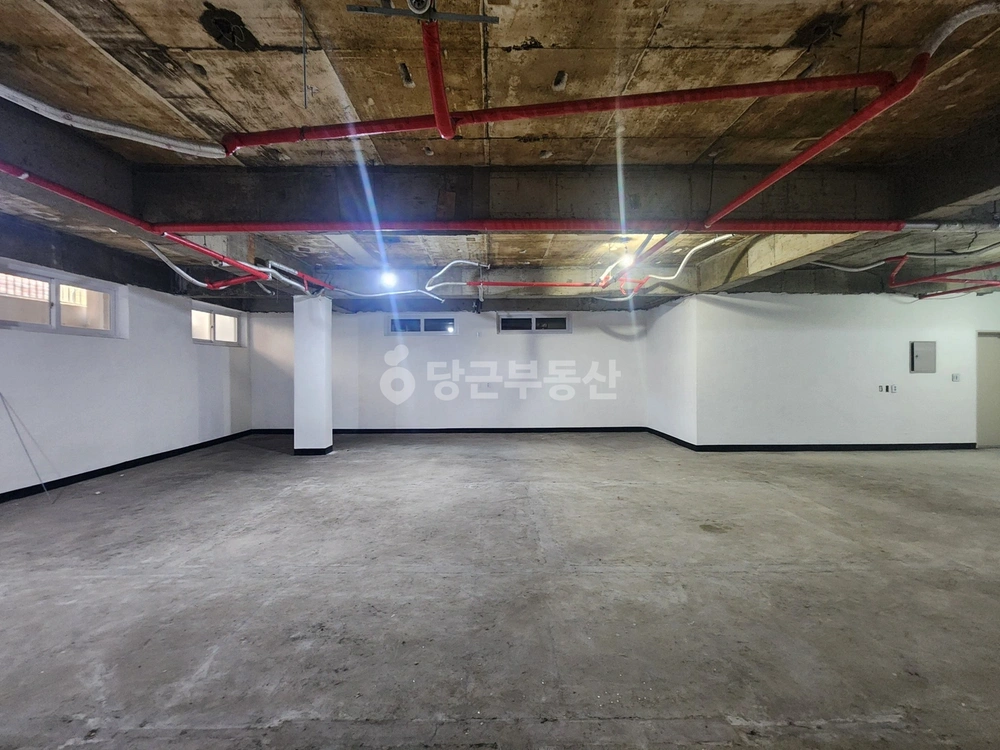 서울특별시 송파구 가락동 상가 사진 1