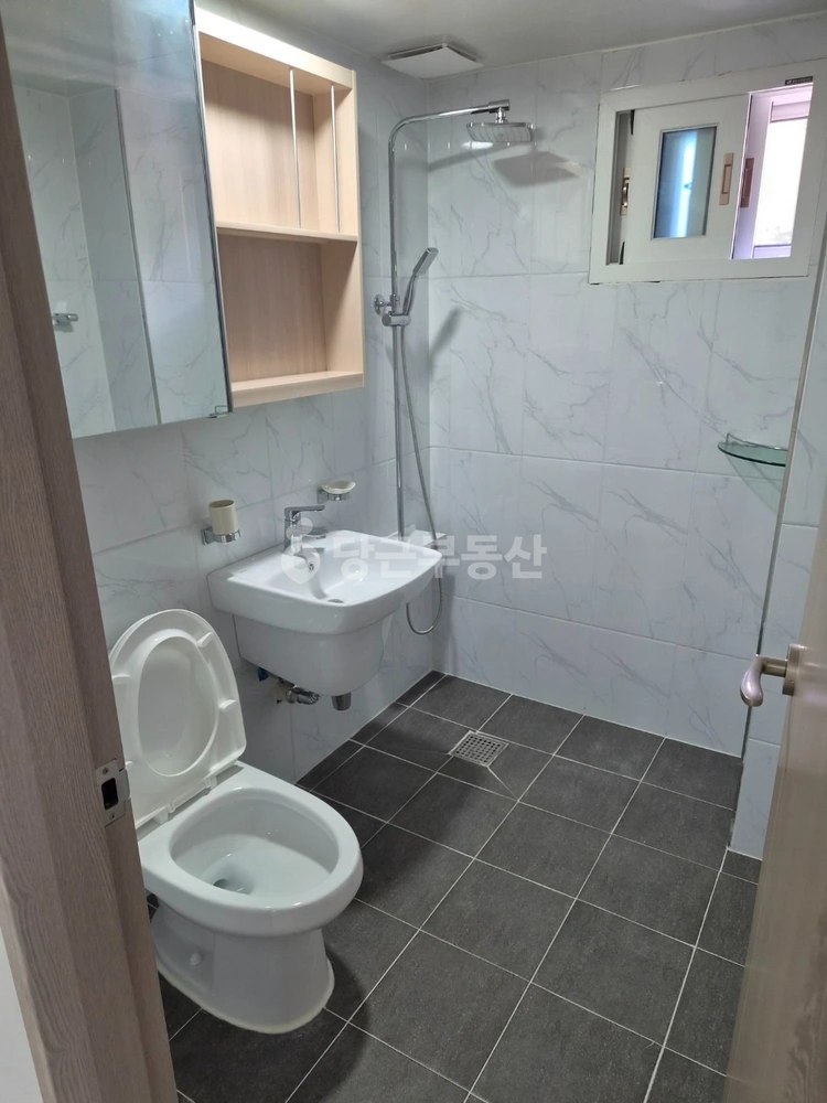전북특별자치도 전주시 덕진구 덕진동2가 빌라(투룸 이상) 사진 1