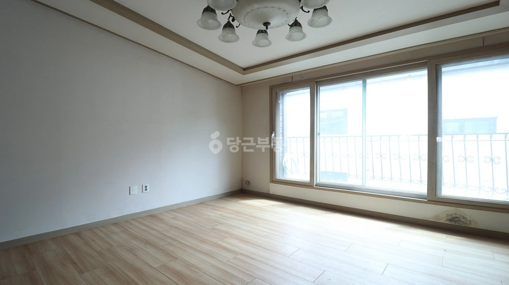 경기도 광주시 신현동 빌라(투룸 이상) 사진 1