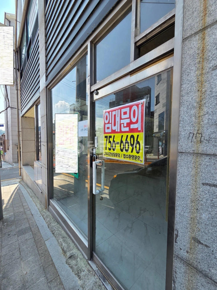 경상남도 진주시 신안동 상가 사진 1