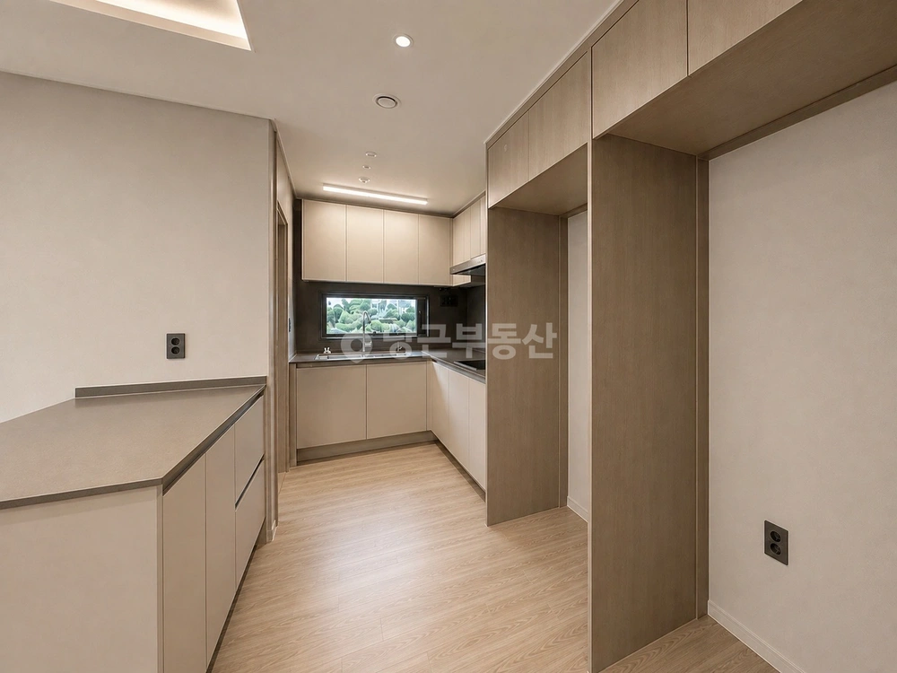 서울특별시 서초구 방배동 아파트 사진 1