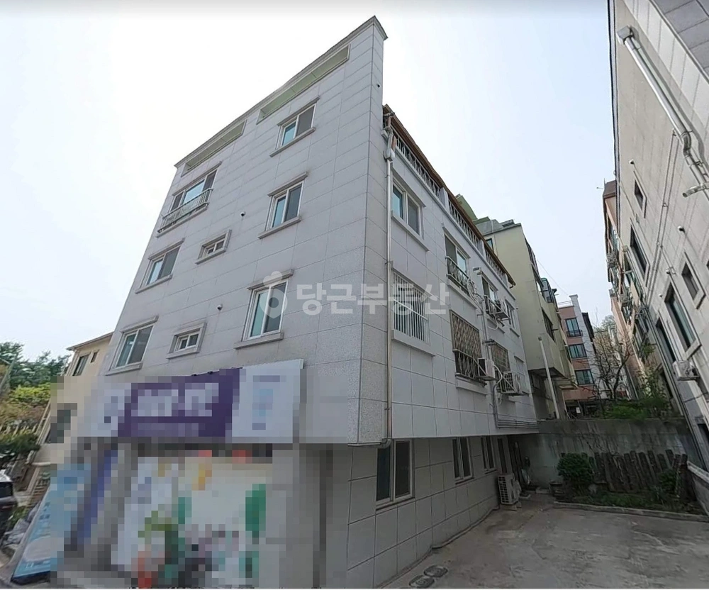 강원특별자치도 원주시 단구동 건물 사진 1