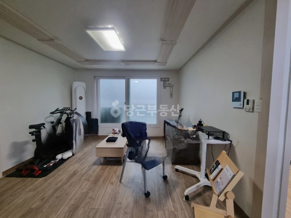 경기도 수원시 장안구 송죽동 빌라(투룸 이상) 사진 1