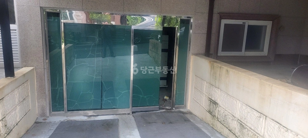경상남도 창원시 성산구 성주동 단독/전원주택 사진 1