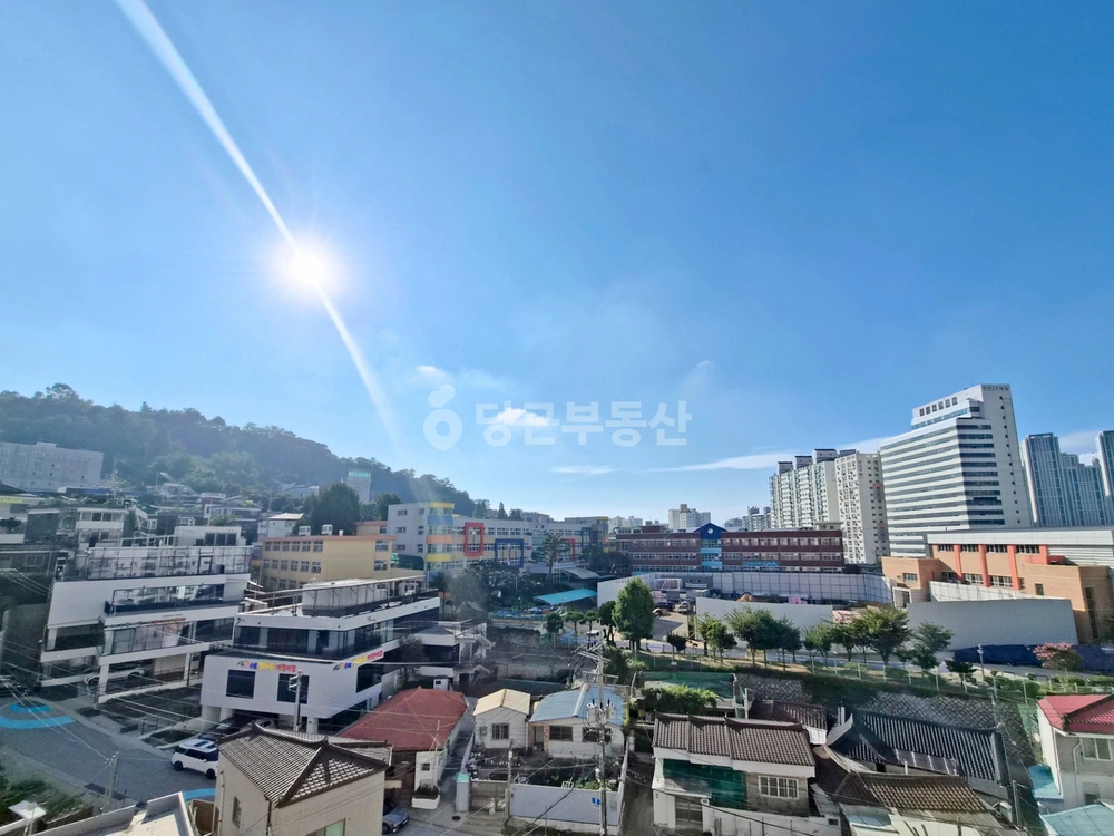 인천광역시 미추홀구 도화동 오피스텔 사진 1