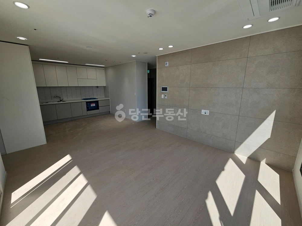 부산광역시 기장군 일광읍 오피스텔 사진 1