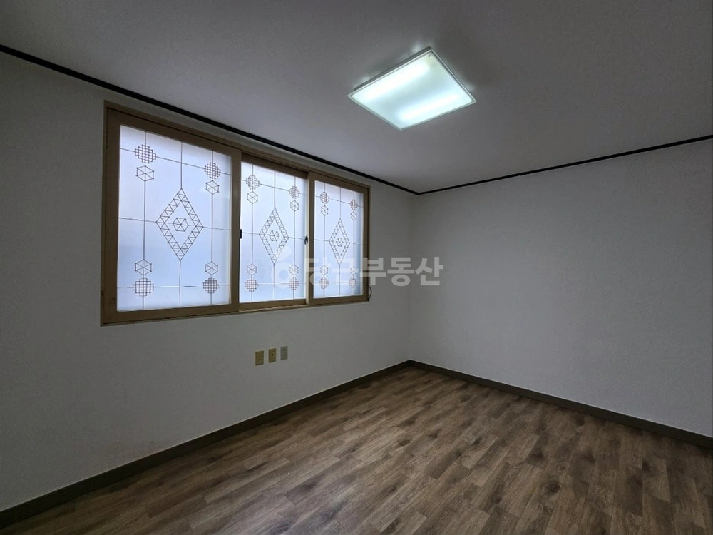 대전광역시 서구 괴정동 원룸 사진 1