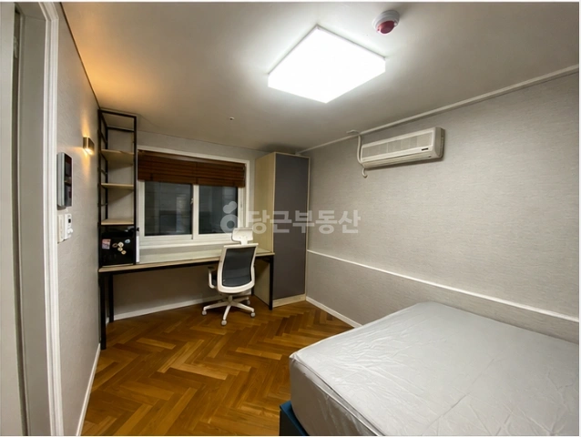 대구광역시 북구 복현동 빌라(투룸 이상) 사진 1