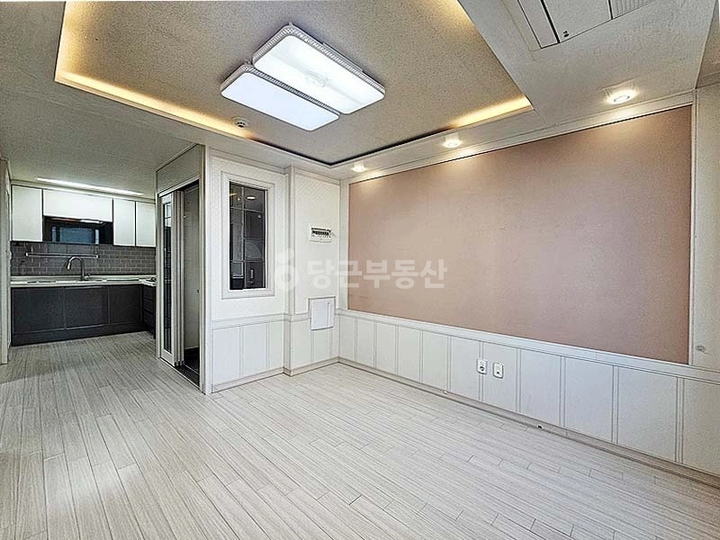 서울특별시 금천구 가산동 빌라(투룸 이상) 사진 1