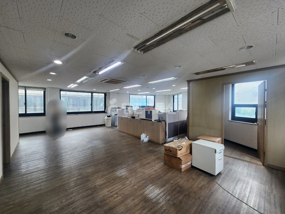 서울특별시 서초구 잠원동 사무실 사진 1