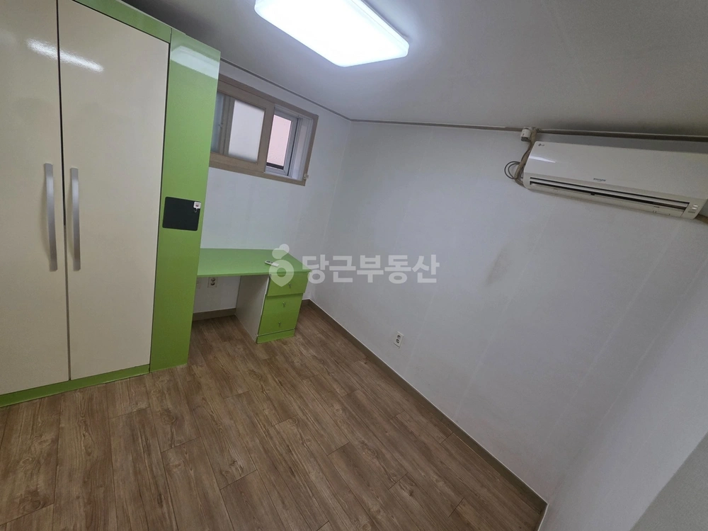 서울특별시 관악구 신림동 원룸 사진 1